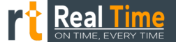 real time limited uk logo 07
