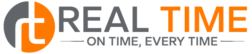 ecomm tech logo 1 01
